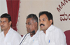 Taxi men to protest against Ola cab services today